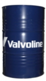 Масло в бочке оптом Valvoline SynPower 5w30